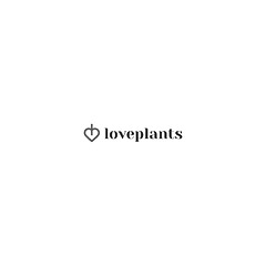 Loveplants