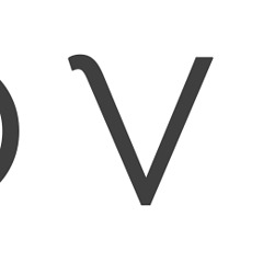 LOVESPA
