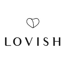 LOVISH