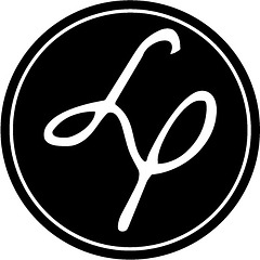 LParts