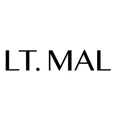 LTMAL