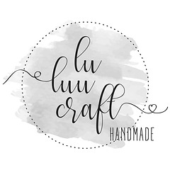 lu luu craft