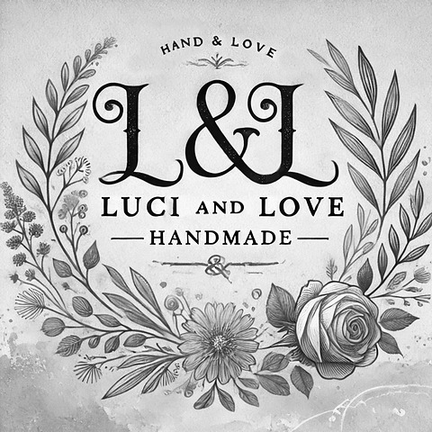 Luci and Love