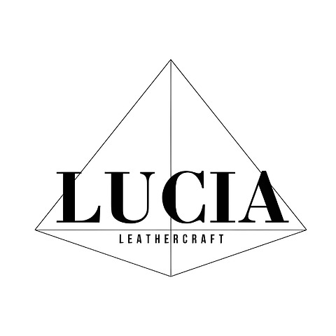 Lucia Leathercraft