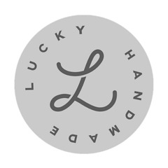 Lucky HandMade