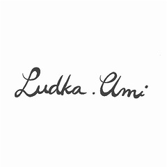 Ludka Umi