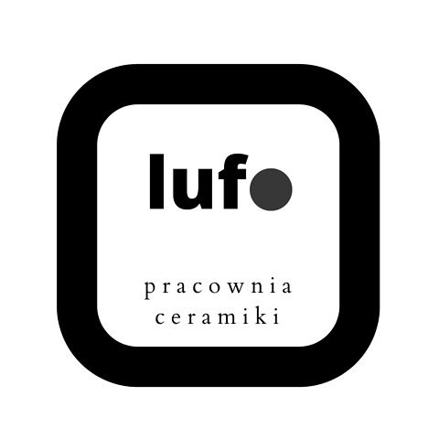 Lufo
