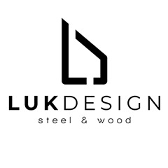 Luk Design