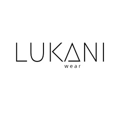 LUKANI wear