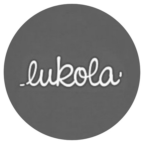 lukola