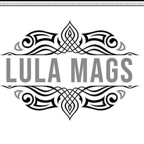 LULA MAGS