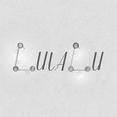 Lulalukids