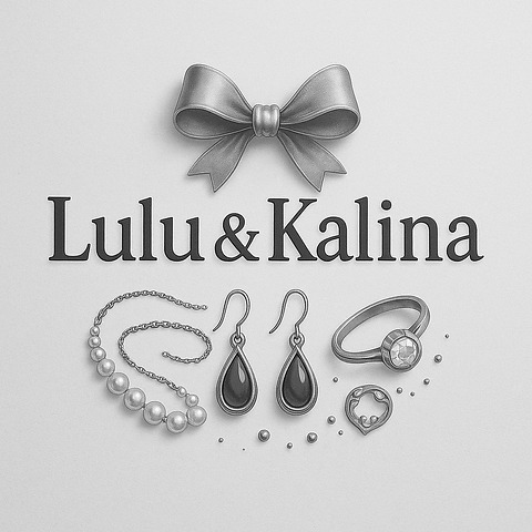 lulukalina
