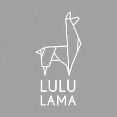 Lululama