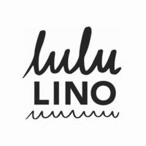 LuluLino