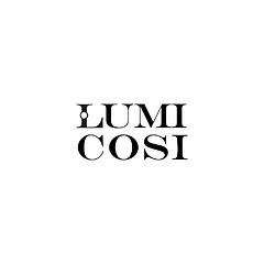 LUMI COSI