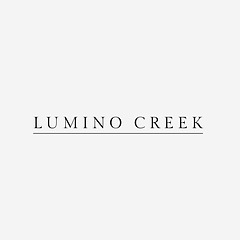 LUMINO CREEK