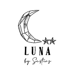 Luna by Sisters