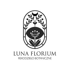 Luna  Florium