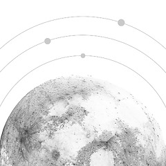 LunArt