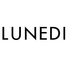 LUNEDI