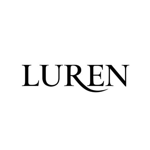 LUREN