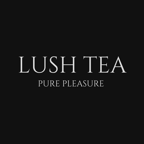 Lush Tea