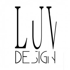 LuvDesign