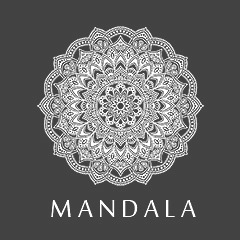 M A N D A L A