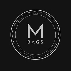 M BAGS marzenaprzybyszewska