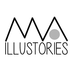 ma illustories