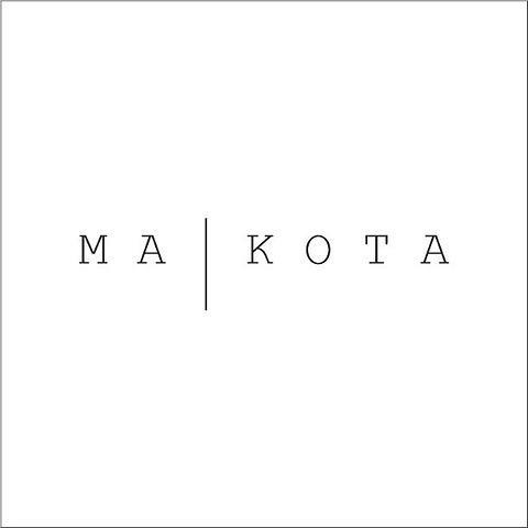 MA | KOTA