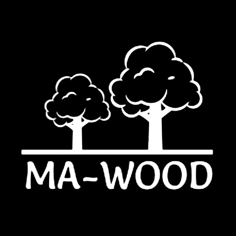 MA WOOD