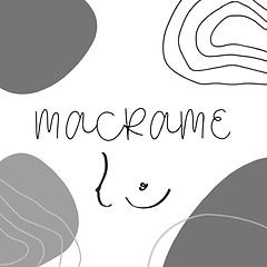 macrameboobies