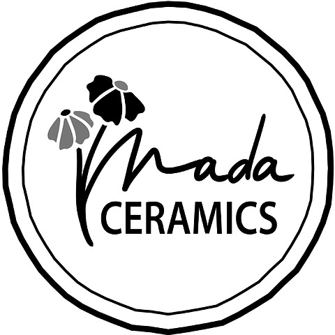 Mada Ceramics