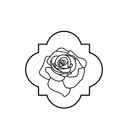 Madame&Rose
