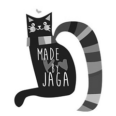 Made by Jaga