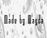 Made by Magda