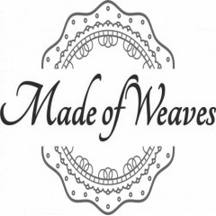 Made of Weaves