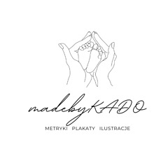 madebyKADO