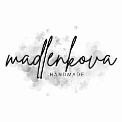 madlenkova