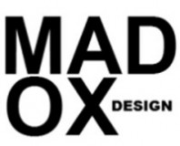 Madox design