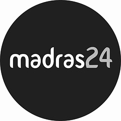 madras24