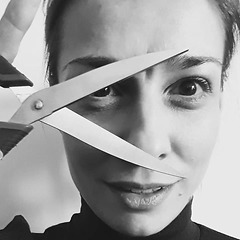 Magda Rzeźniczak