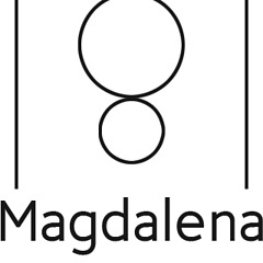 Magdalena Pałyska