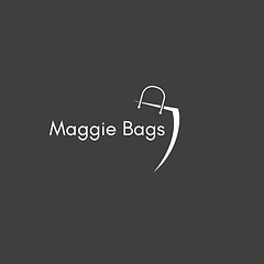 Maggie Bags