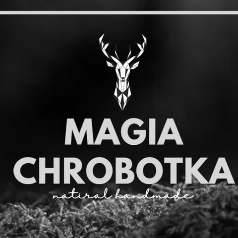 Magia Chrobotka