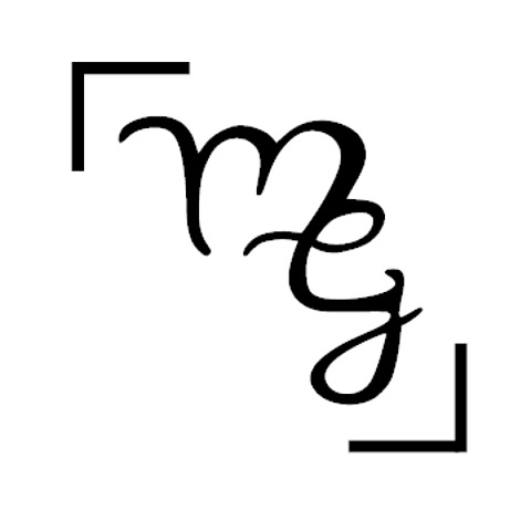 Magia Guasha