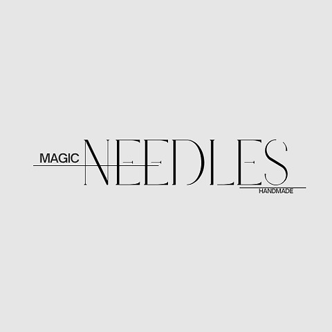 Magic Needles