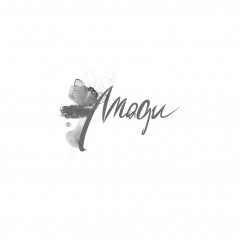 MAGUMODA